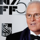 Charles Grodin